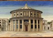 Piero_della_Francesca