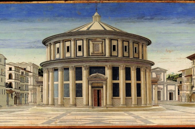 Piero_della_Francesca
