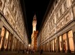 Uffizi_Gallery,_Florence