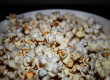 popcorn1