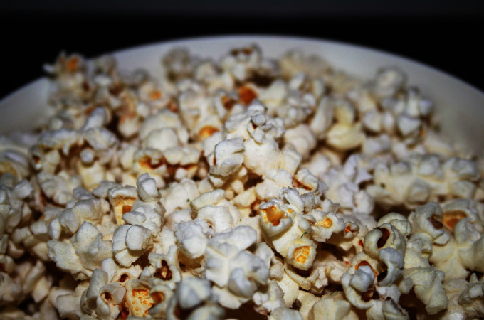 popcorn1