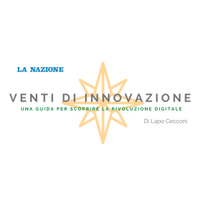 Venti di innovazione_Lapo