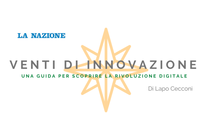 Venti di innovazione_Lapo