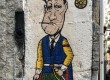 IMG_5113